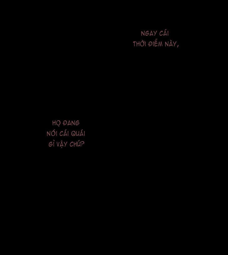 ReLIFE Chapter 89 - 17