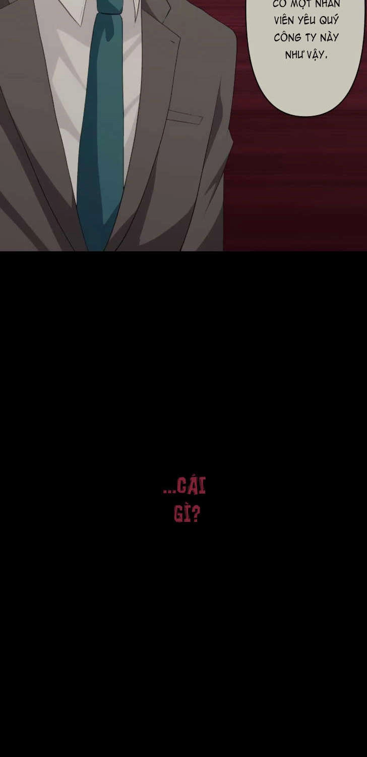 ReLIFE Chapter 89 - 19