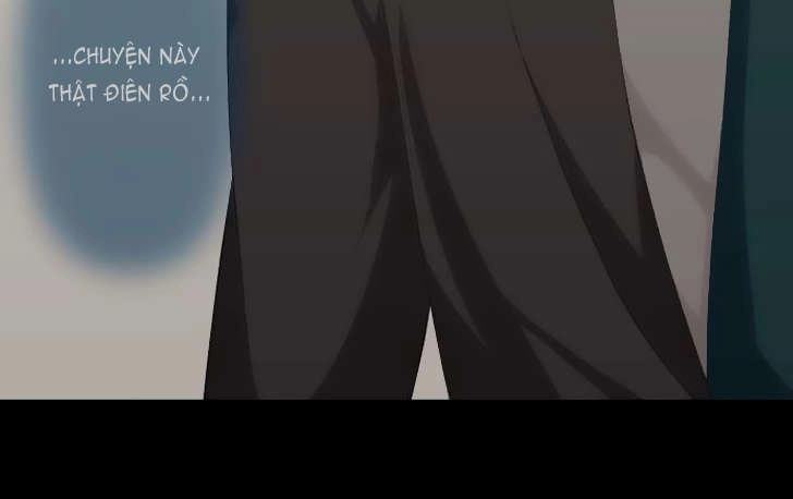 ReLIFE Chapter 89 - 22