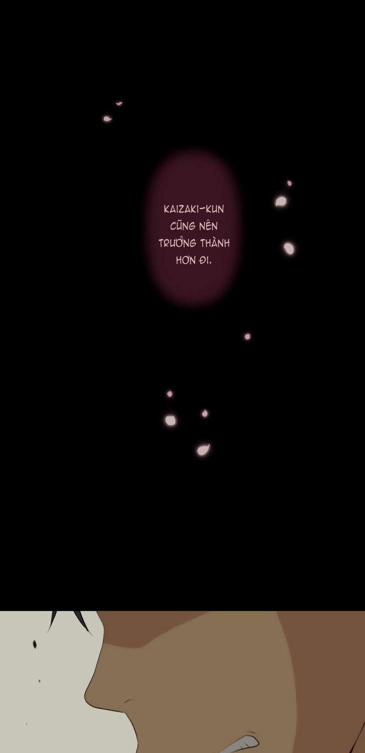 ReLIFE Chapter 89 - 32