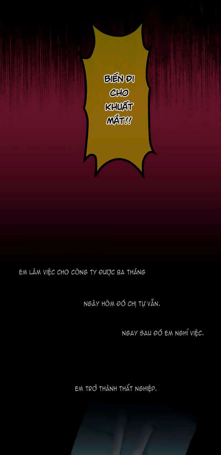 ReLIFE Chapter 89 - 40