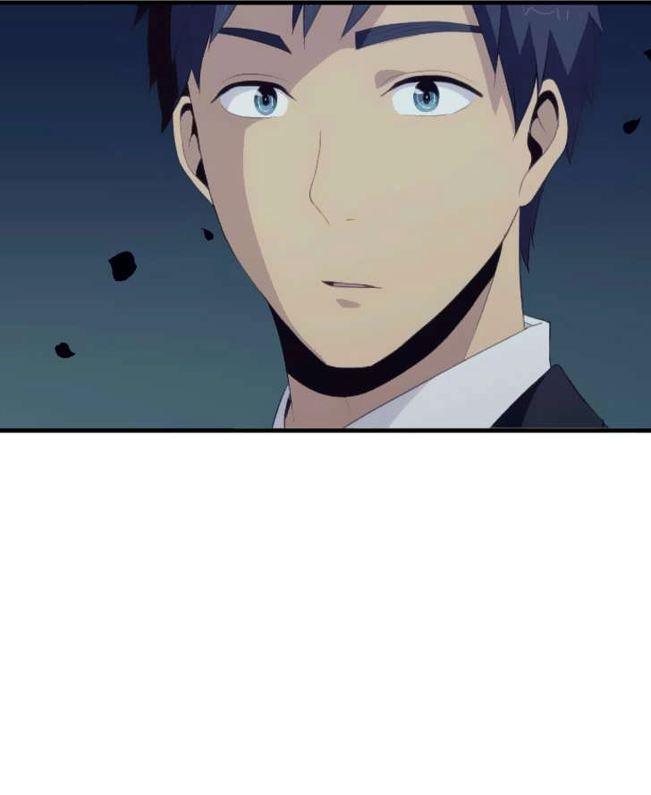 ReLIFE Chapter 89 - 45