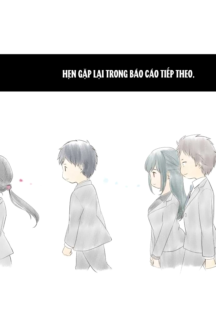 ReLIFE Chapter 90 - 12