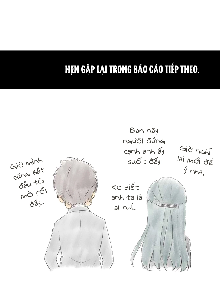 ReLIFE Chapter 91 - 12