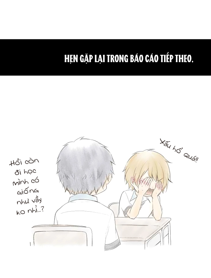 ReLIFE Chapter 95 - 12