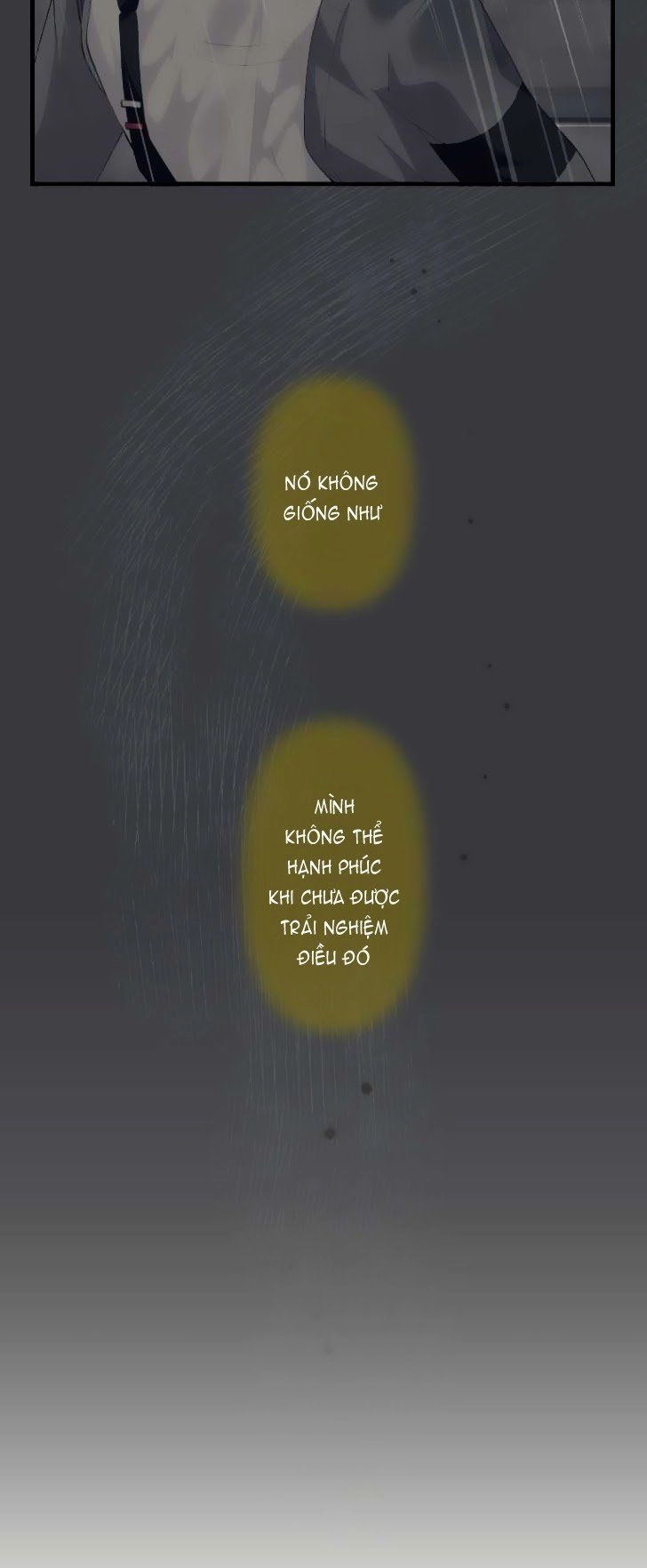 ReLIFE Chapter 96 - 6