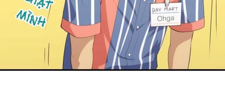 ReLIFE Chapter 96 - 18