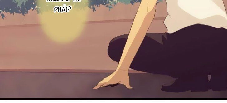 ReLIFE Chapter 96 - 31