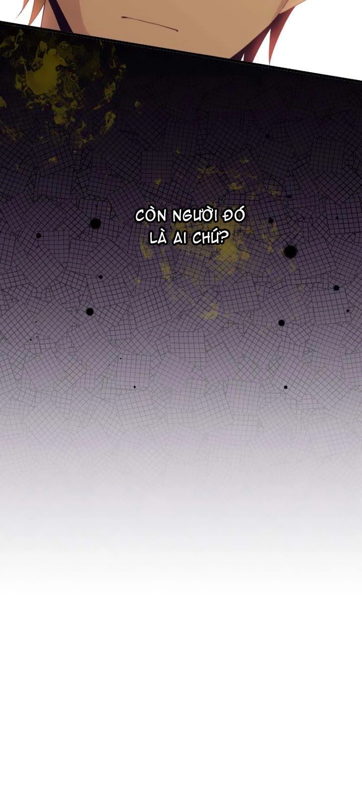 ReLIFE Chapter 96 - 34