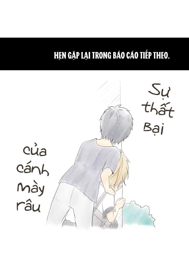 ReLIFE Chapter 97 - 10