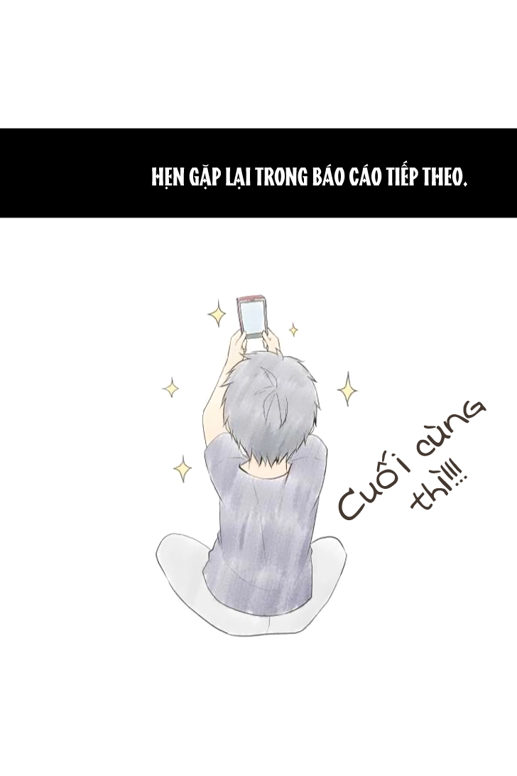 ReLIFE Chapter 99 - 12