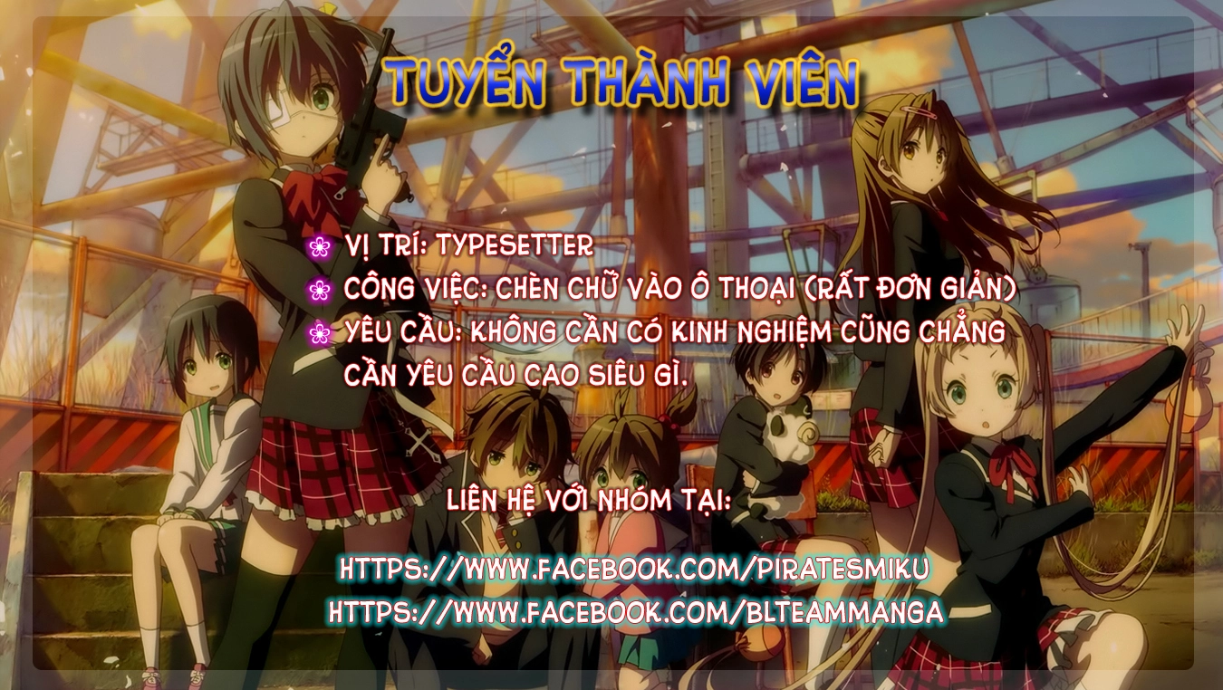 ReLIFE Chapter 99 - 13