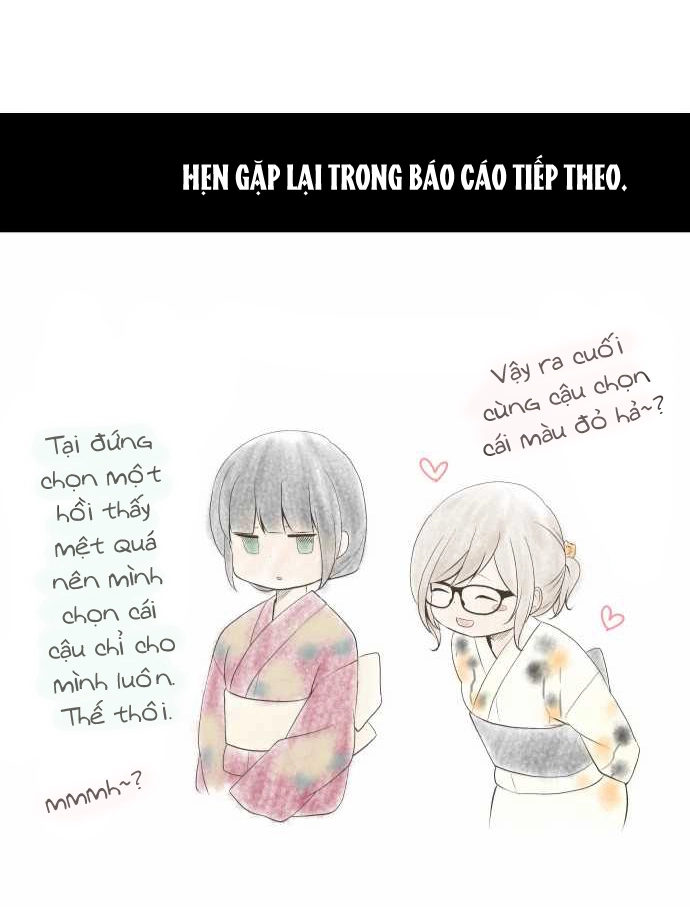 ReLIFE Chapter 101 - 12