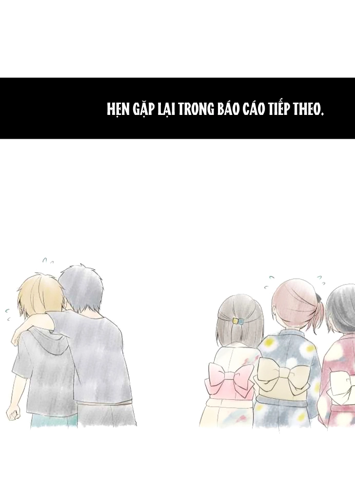 ReLIFE Chapter 102 - 10