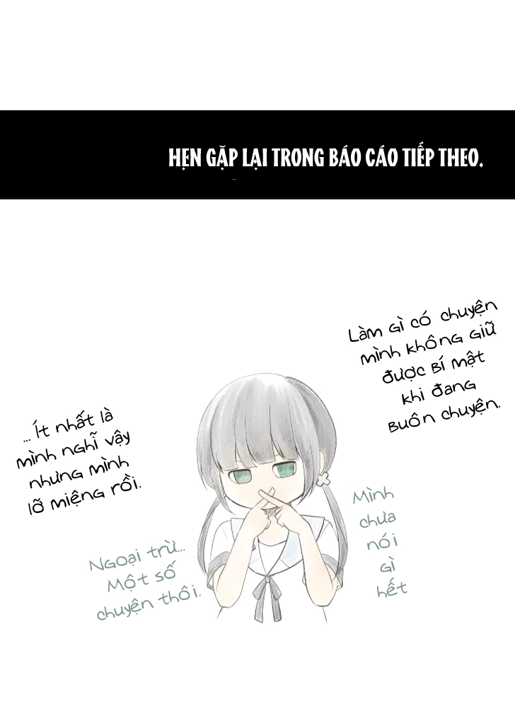 ReLIFE Chapter 110 - 16