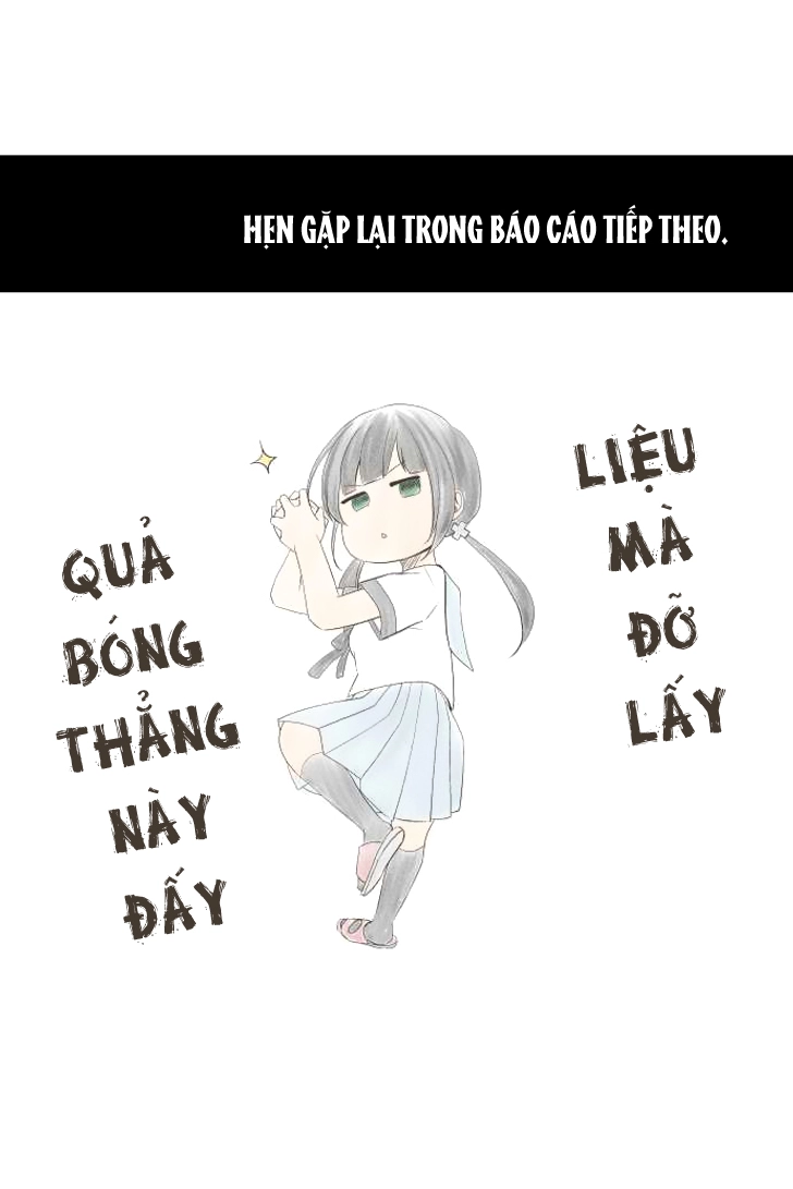 ReLIFE Chapter 111 - 14