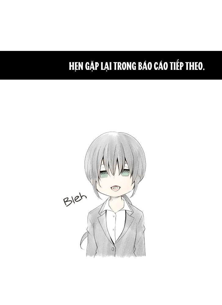 ReLIFE Chapter 112 - 12