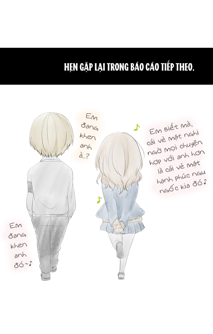 ReLIFE Chapter 115 - 15