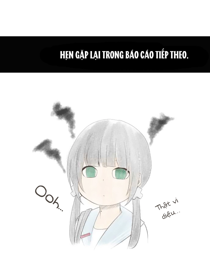 ReLIFE Chapter 116 - 16