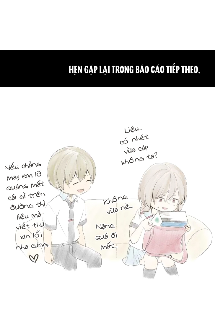 ReLIFE Chapter 119 - 13