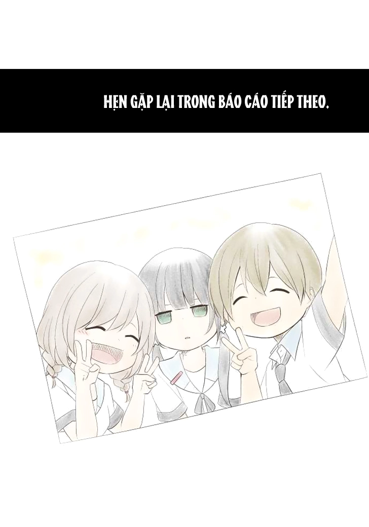 ReLIFE Chapter 120 - 16