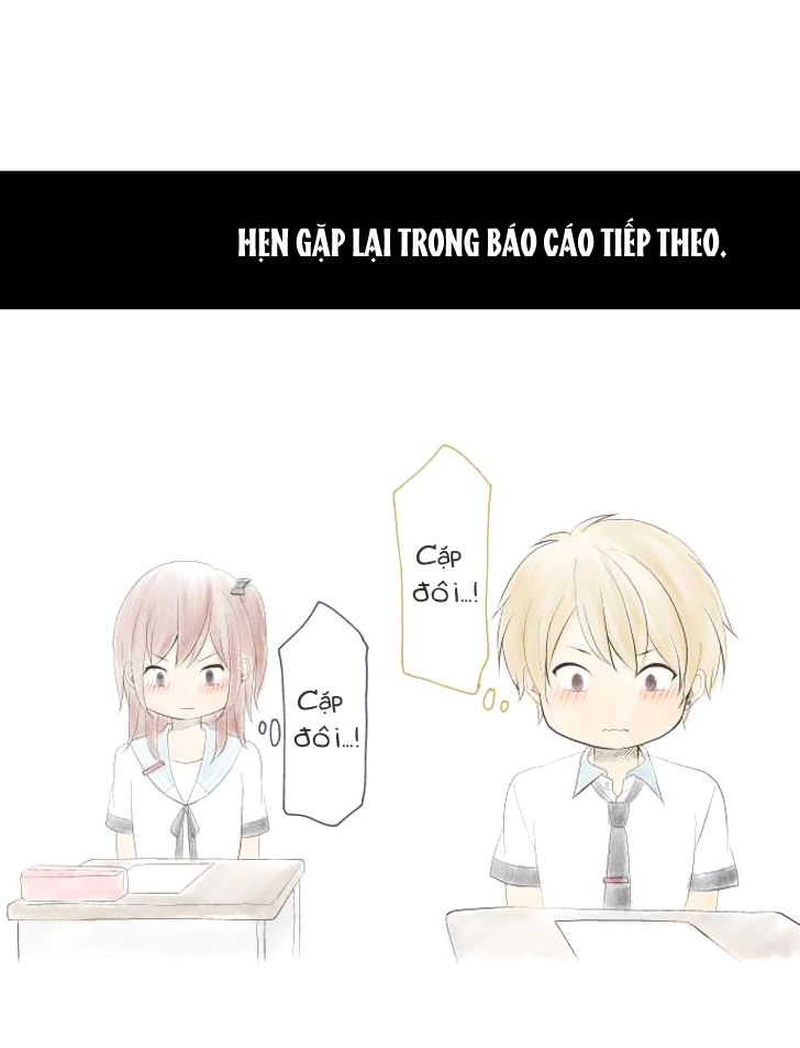 ReLIFE Chapter 123 - 13