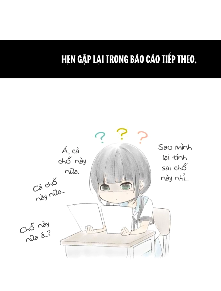 ReLIFE Chapter 124 - 14