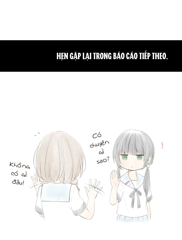 ReLIFE Chapter 125 - 14