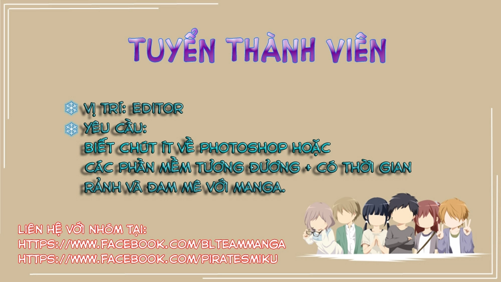 ReLIFE Chapter 126 - 13