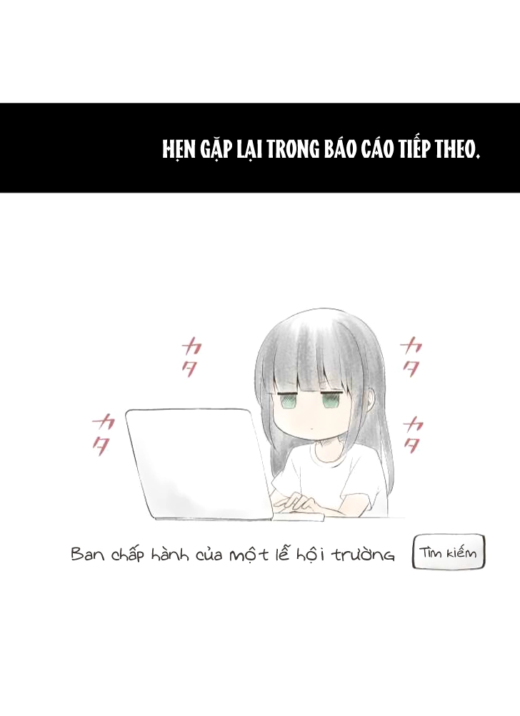 ReLIFE Chapter 127 - 15