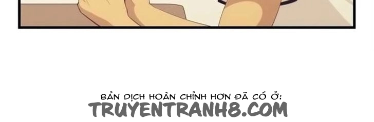 ReLIFE Chapter 128 - 20