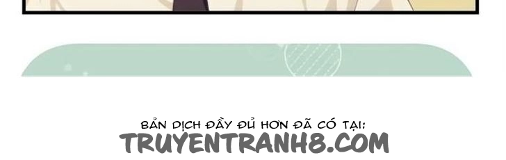 ReLIFE Chapter 128 - 31