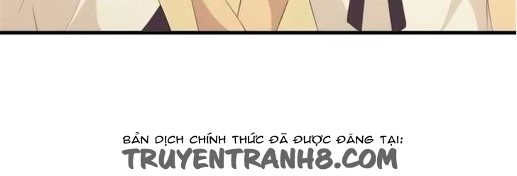 ReLIFE Chapter 128 - 33