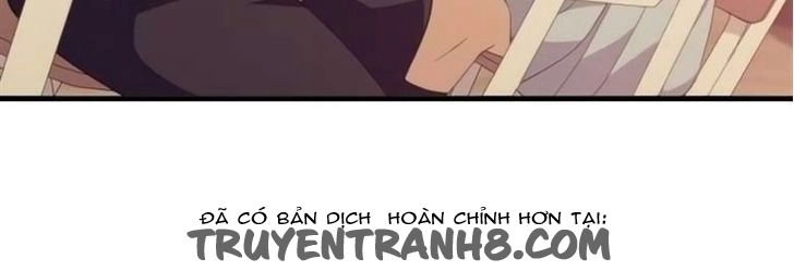 ReLIFE Chapter 128 - 35