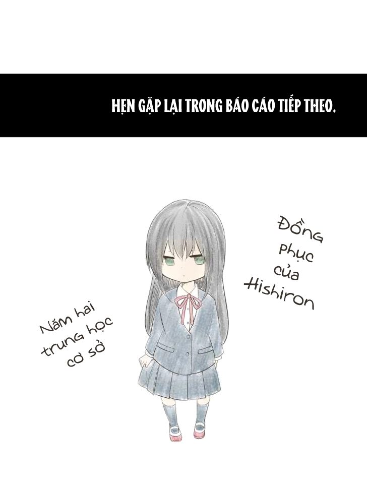 ReLIFE Chapter 132 - 14