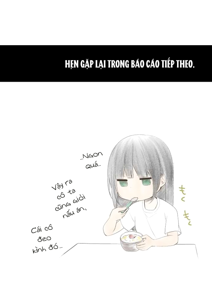 ReLIFE Chapter 136 - 15