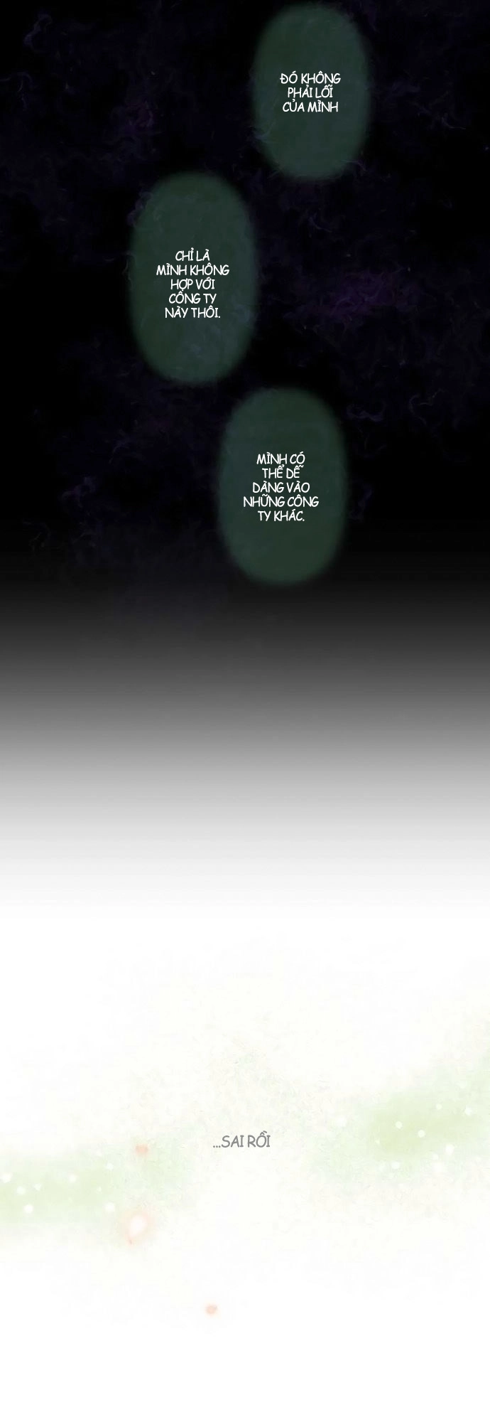 ReLIFE Chapter 138 - 21