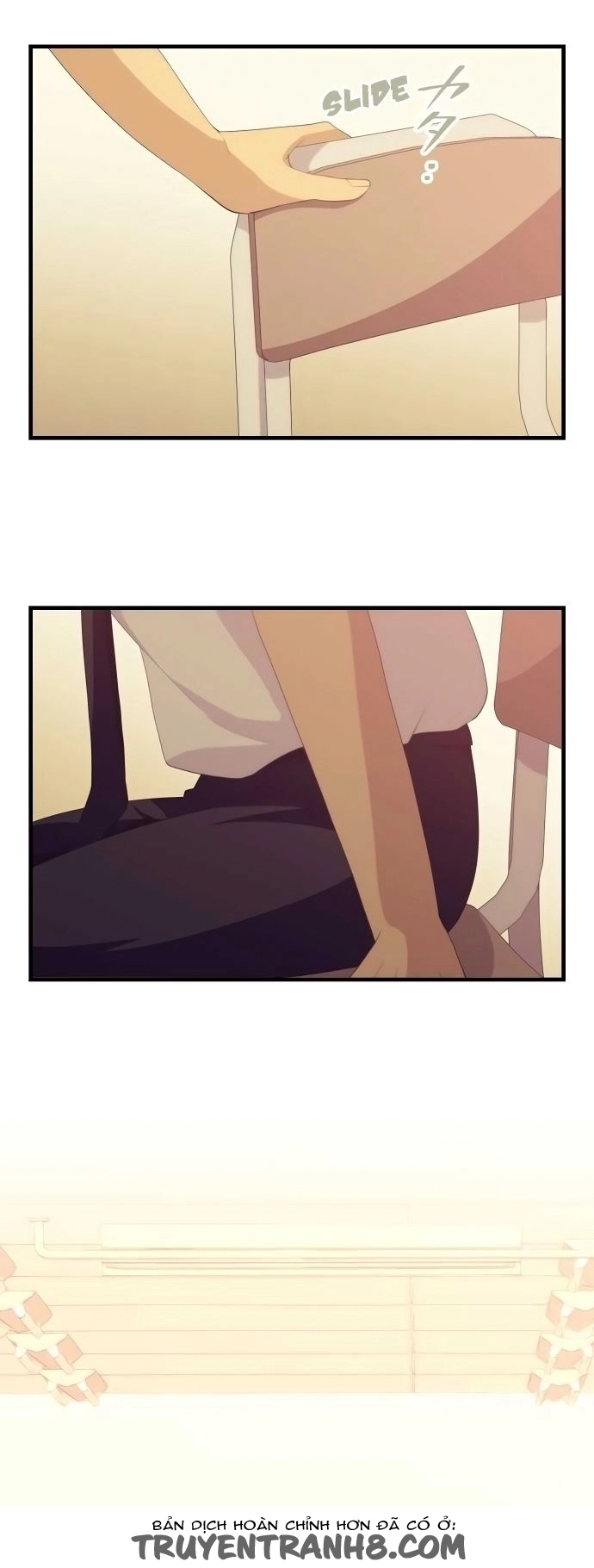 ReLIFE Chapter 139 - 18