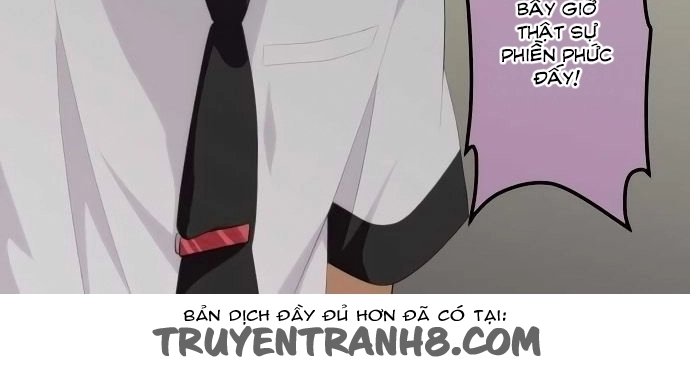 ReLIFE Chapter 145 - 17