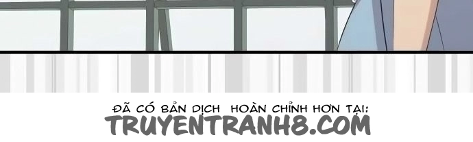 ReLIFE Chapter 145 - 20