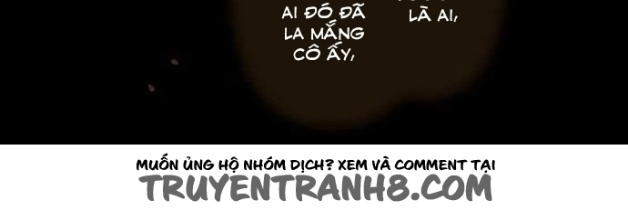 ReLIFE Chapter 145 - 26