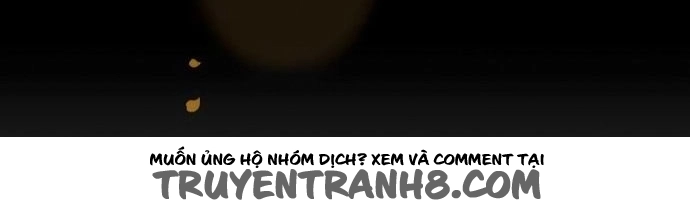 ReLIFE Chapter 145 - 36