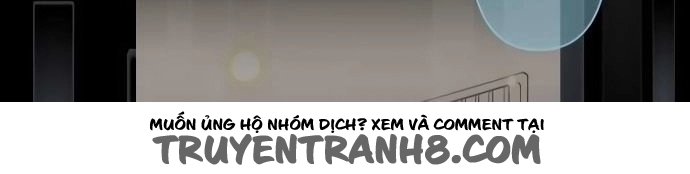 ReLIFE Chapter 145 - 43