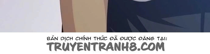 ReLIFE Chapter 145 - 46