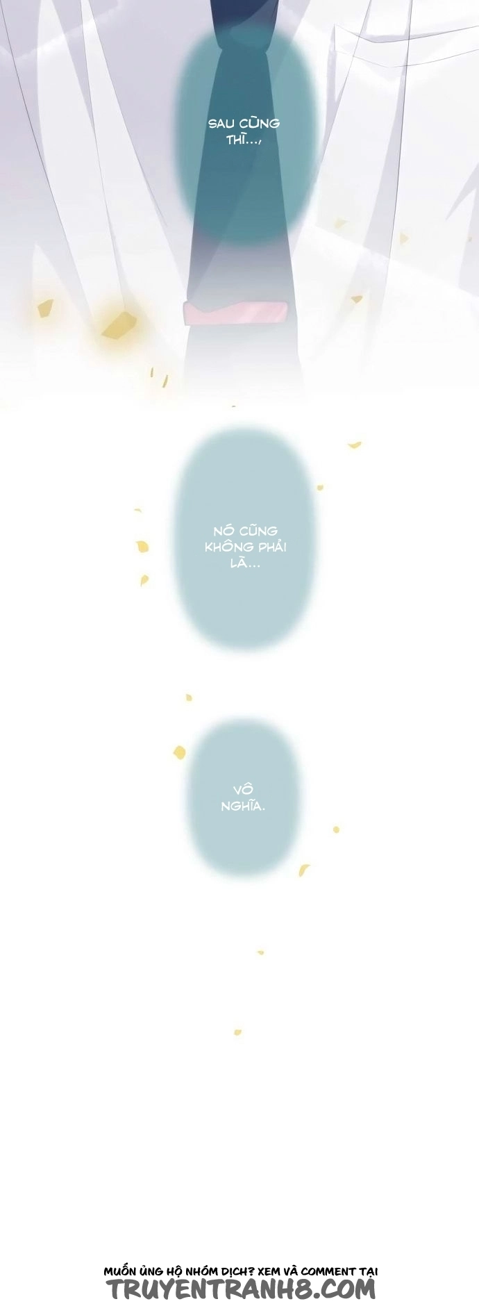 ReLIFE Chapter 145 - 48