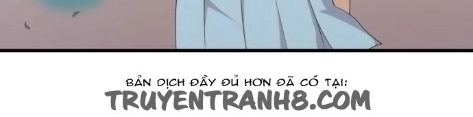 ReLIFE Chapter 146 - 4