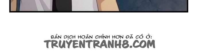 ReLIFE Chapter 146 - 12