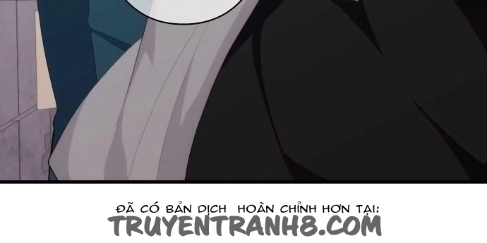 ReLIFE Chapter 146 - 22