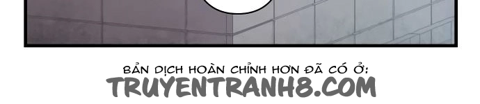 ReLIFE Chapter 146 - 24