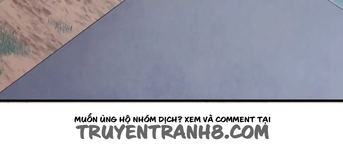 ReLIFE Chapter 146 - 26